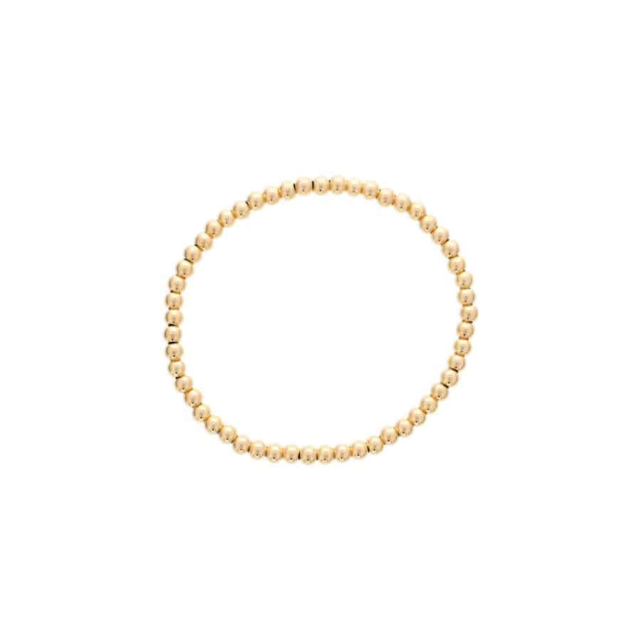 4mm Shone Bright Vilay