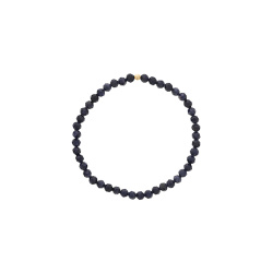 113666 DBJ-BIR-SOLID-9SP