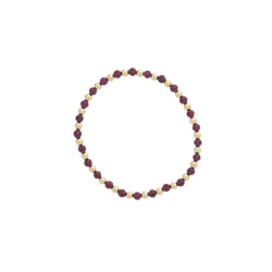 1x1-4mm-garnet