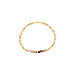 DBJ-BIR-GF1-10TRM