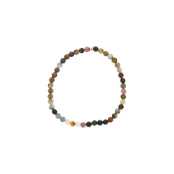 DBJ-BIR-SOLID-10TRM