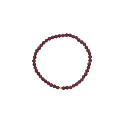DBJ-BIR-SOLID-1GAR