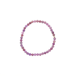 DBJ-BIR-SOLID-7RBY