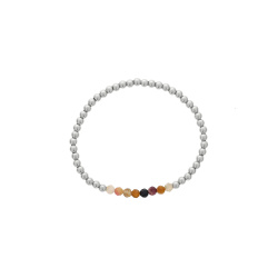DBJ-BIR-SS1-10TRM