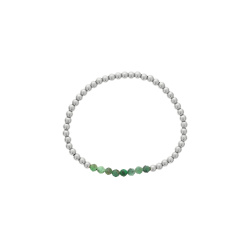 DBJ-BIR-SS1-5EMR