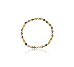 DBJ-BRC-1024TRM