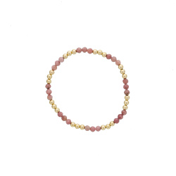 DBJ-BRC-1025RHD