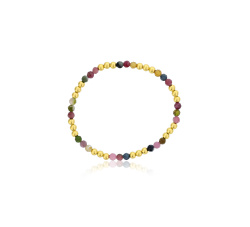 DBJ-BRC-1025TRM