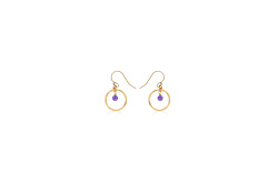 DBJ-EAR-3113AMT