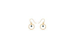 DBJ-EAR-3113EMR