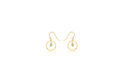 DBJ-EAR-3113PRD