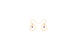 DBJ-EAR-3113RBY