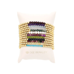 birthstone-bar_gold