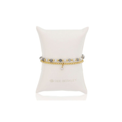 pearl-and-gold-filled