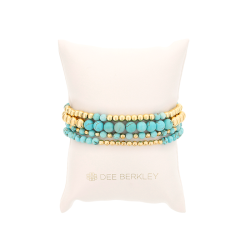 the_bright_morning_stack