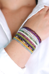 12-SOLID-BIRTHSTONES