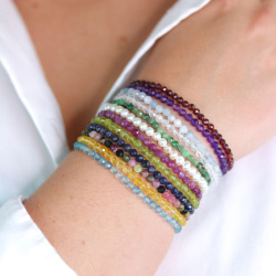 12-solid-birthstones_web_1815260599