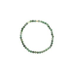 DBJ-BIR-SOLID-5EMR