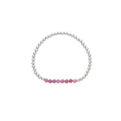 DBJ-BIR-SS1-7RBY