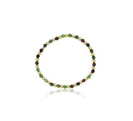 DBJ-BRC-1024RF