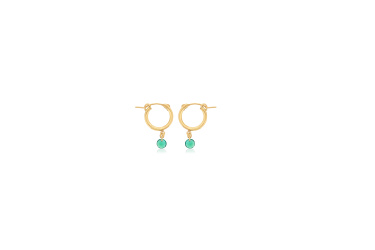 DBJ-EAR-3080EMR
