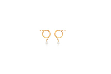 DBJ-EAR-3080PRL