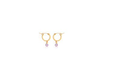 DBJ-EAR-3080PT