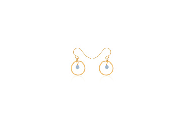 DBJ-EAR-3113AQ