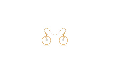DBJ-EAR-3113CIT