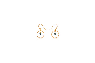 DBJ-EAR-3113EMR