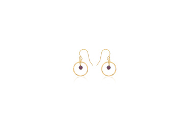 DBJ-EAR-3113GAR