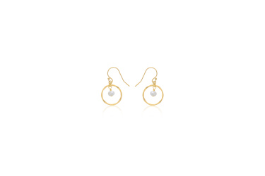 DBJ-EAR-3113PRL