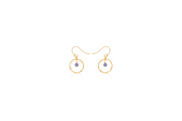 DBJ-EAR-3113TRM
