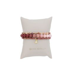 blush-stack_web